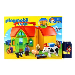 Playmobil-123--Quinta-Maleta_5