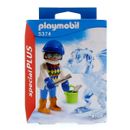Playmobil-Escultora-de-Hielo