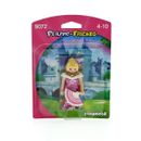 Playmobil-Playmo-Friends-Condesa