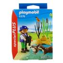 Playmobil-Pequeno-Explorador
