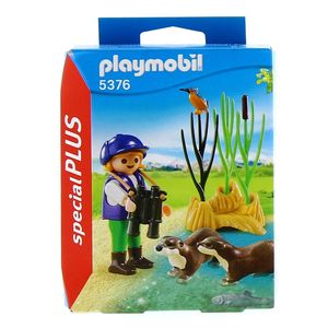 Playmobil-Pequeno-Explorador