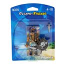 Playmobil-Playmo-Friends-Pirata