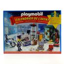 Calendario-de-Adviento-Robo-en-la-Joyeria