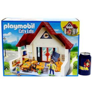 Playmobil-City-Life-Escola_3
