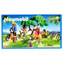 Playmobil-Summer-Fun-Excursion-en-Bicicleta