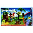 Playmobil-Summer-Fun-Caminata-Nocturna