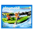 Playmobil-Summer-Fun-Dia-de-Rafting