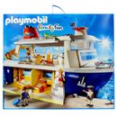 Playmobil-Family-Fun-Vacaciones-en-el-Mar