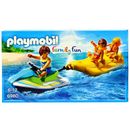 Playmobil-Family-Fun-Moto-Acuatica-Diversion-en-el-Agua