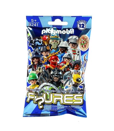 playmobil drim