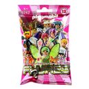 Sobre-Surpresa-figuras-Playmobil-Garota-Serie-12