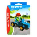 Playmobil-Special-Plus-Niño-con-Kart