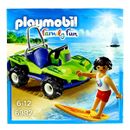 Playmobil-Summer-Fun-Surfista-com-Buggy