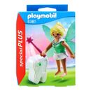 Tooth-Fairy-Playmobil