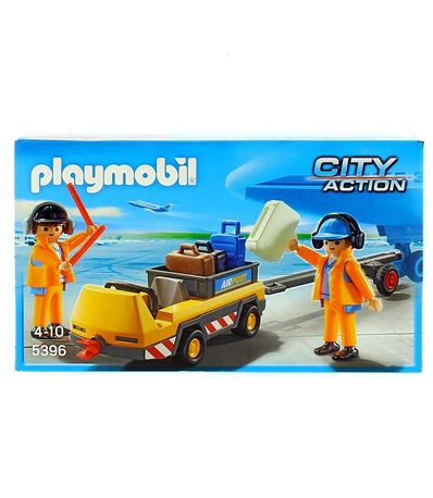 Playmobil-Veiculo-para-Bagagens