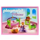Playmobil-Princess-Habitacion-de-Princesa