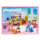 Playmobil-Princess-Fiesta-de-Cumpleaños-Princesa
