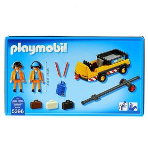 Playmobil-Veiculo-para-Bagagens_3