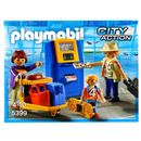 Playmobil-Familia-Check-In