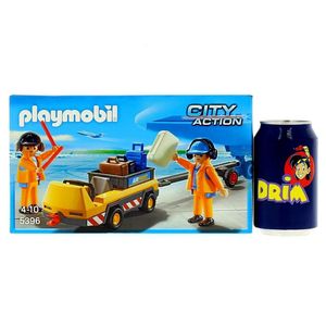 Playmobil-Veiculo-para-Bagagens_4