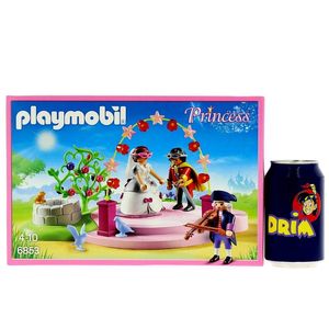 Playmobil-Baile-de-Mascaras_3