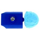 Dragon-Ball-Super-Lanzador-de-Energia