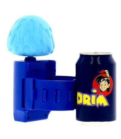 drim dragon ball