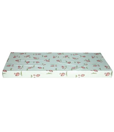 Colchao-de-Berco-Plastificado-60x120