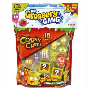 Gang-grossery-saco-Cerealifero-Figuras-10-Chip_1