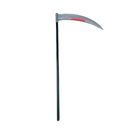 Sangrentos-foice-105-cm