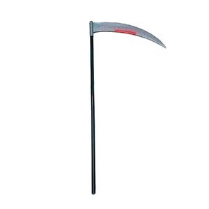 Sangrentos-foice-105-cm