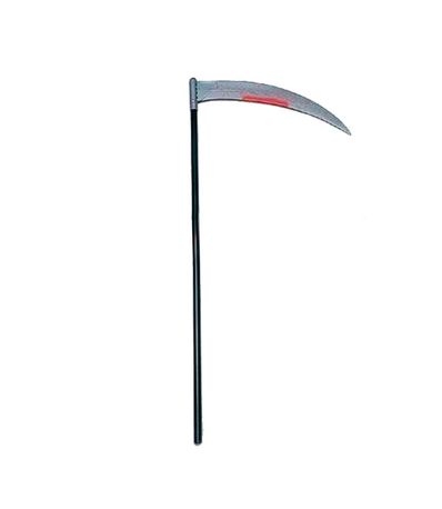 Sangrentos-foice-105-cm