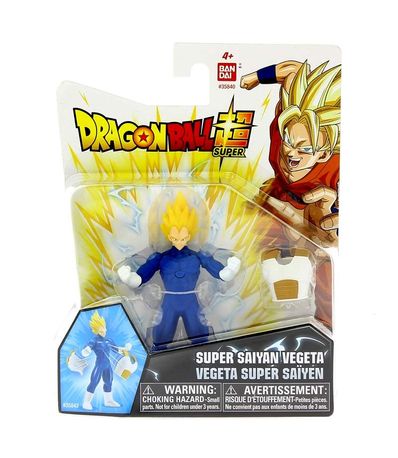 drim dragon ball