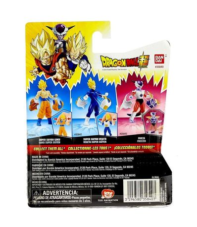 drim dragon ball