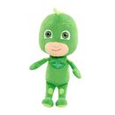 Mascaras-Mini-Teddy-PJ-Gekko