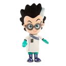 Mascaras-Mini-Teddy-PJ-Romeo