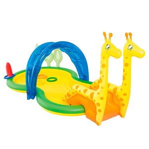 Zoo-Jogos-de-Sinuca