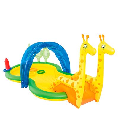 Zoo-Jogos-de-Sinuca