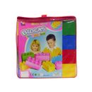 Building-Blocks-12-pecas