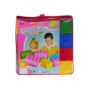 Building-Blocks-12-pecas