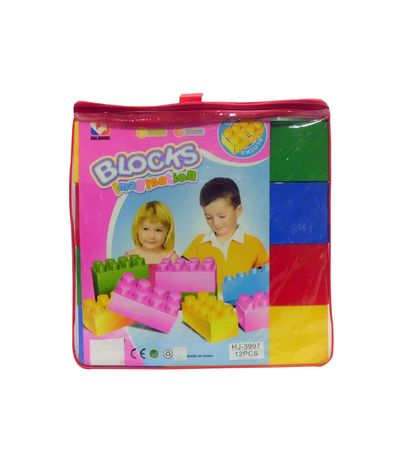 Building-Blocks-12-pecas