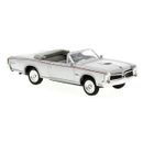 Carro-diminuto-escala-Pontiac-1966-GTO-01-43