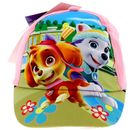 Canine-Patrol-Hat-Pink-Girl-Crianca-Tamanho-52