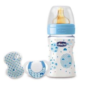 Pack-de-Biberao-150ml--corrente-de-chupeta-chupeta