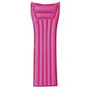 Colchao-inflavel-Rosa