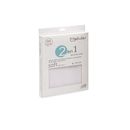 Lencol-Cantos-Elastico-Impermeavel-2-em-1-Berco