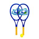 Set-2-Raquetes-com-Bola-e-Pena-Azul