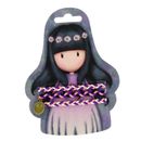 Gengivas-Gorjuss-Elastic-Pendant