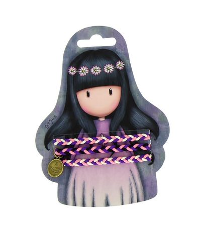 Gengivas-Gorjuss-Elastic-Pendant