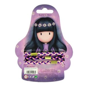 Gengivas-Gorjuss-Elastic-Pendant_1
